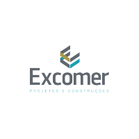 Excomer logo, Excomer contact details