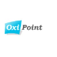 Oxi Point logo, Oxi Point contact details