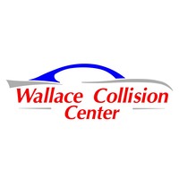 Wallace Collision Center & Repair logo, Wallace Collision Center & Repair contact details