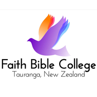 Faith Bible College Trust logo, Faith Bible College Trust contact details