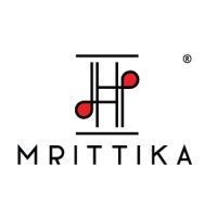 Mrittika logo, Mrittika contact details