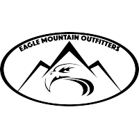 EAGLE MOUNTAIN OUTFITTERS logo, EAGLE MOUNTAIN OUTFITTERS contact details