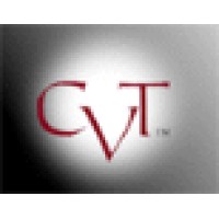 Creative Vision Technologies, Inc. logo, Creative Vision Technologies, Inc. contact details