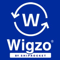 Wigzo Technologies logo, Wigzo Technologies contact details