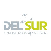 Del Sur Comunicación Integral logo, Del Sur Comunicación Integral contact details