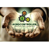 Agro Controller Consultoria Administrativa e Financeira Ltda logo, Agro Controller Consultoria Administrativa e Financeira Ltda contact details