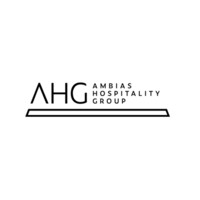 Ambias Hospitality Group logo, Ambias Hospitality Group contact details