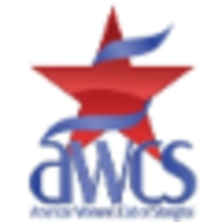 American Women's Club of Shanghai logo, American Women's Club of Shanghai contact details