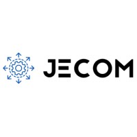 JECOM TEK INC logo, JECOM TEK INC contact details