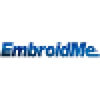 EmbroidMe Canada logo, EmbroidMe Canada contact details