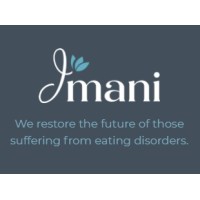 Imani Treatment Centre logo, Imani Treatment Centre contact details