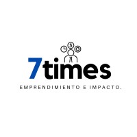 7times Guatemala logo, 7times Guatemala contact details