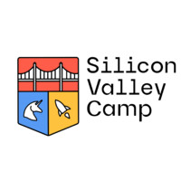 Silicon Valley Camp logo, Silicon Valley Camp contact details