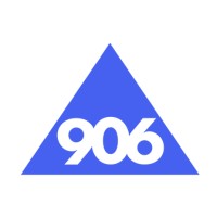 906.World logo, 906.World contact details