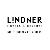 Lindner Hotels & Resorts logo, Lindner Hotels & Resorts contact details