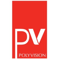 Poly Vision Pte Ltd logo, Poly Vision Pte Ltd contact details