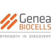 Genea Biocells US, Inc. logo, Genea Biocells US, Inc. contact details