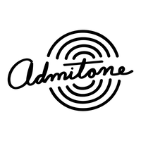 Admit One Records logo, Admit One Records contact details