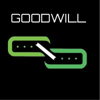 GoodWill Platform logo, GoodWill Platform contact details