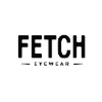 Fetch Eyewear logo, Fetch Eyewear contact details