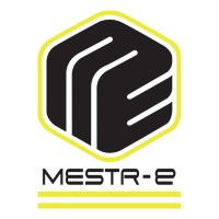 MESTR-e de Obras Eletrônico logo, MESTR-e de Obras Eletrônico contact details