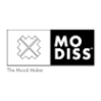 Modiss logo, Modiss contact details