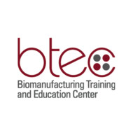 NC State BTEC logo, NC State BTEC contact details