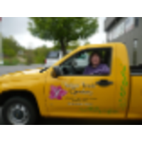 Yellow Truck Gardens logo, Yellow Truck Gardens contact details