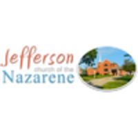 Jefferson Church Of Nazarene logo, Jefferson Church Of Nazarene contact details