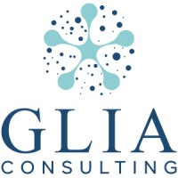 Glia Consulting logo, Glia Consulting contact details