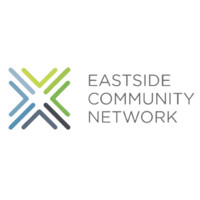 Eastside Community Network logo, Eastside Community Network contact details