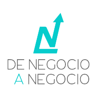 De Negocio a Negocio logo, De Negocio a Negocio contact details