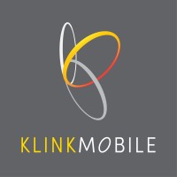 Klink Mobile, Inc. logo, Klink Mobile, Inc. contact details