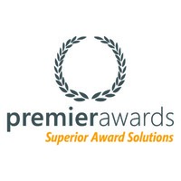 Premier Awards logo, Premier Awards contact details