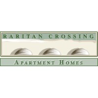 Raritan Crossing Apartment Homes logo, Raritan Crossing Apartment Homes contact details