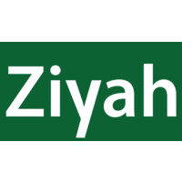 Ziyah logo, Ziyah contact details