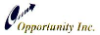 Opportunity Inc logo, Opportunity Inc contact details