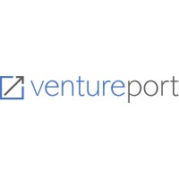 VenturePort Strategy logo, VenturePort Strategy contact details