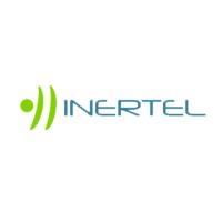 Inertel C.A logo, Inertel C.A contact details