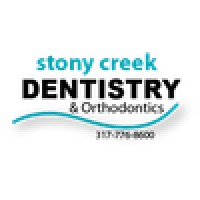 Stony Creek Dentistry logo, Stony Creek Dentistry contact details