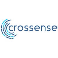 Crossense (Acquired by Toluna) logo, Crossense (Acquired by Toluna) contact details