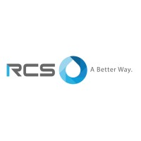 Rcs Llc logo, Rcs Llc contact details