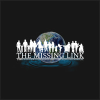 The Missing Link - RIPPLED Inc. logo, The Missing Link - RIPPLED Inc. contact details