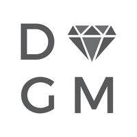 Diamond Grade Media logo, Diamond Grade Media contact details