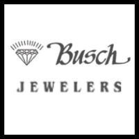 Busch Jewelers Co. Inc logo, Busch Jewelers Co. Inc contact details