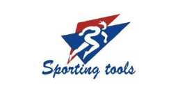 SPORTINGTOOLS RELISH PRIVATE LIMITED logo, SPORTINGTOOLS RELISH PRIVATE LIMITED contact details