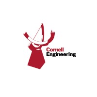 Cornell Engineering Master of Engineering logo, Cornell Engineering Master of Engineering contact details