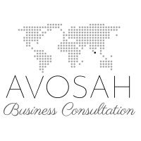 AVOSAH logo, AVOSAH contact details