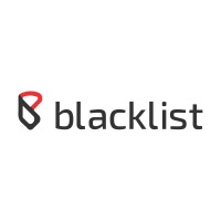 Blacklist Limited logo, Blacklist Limited contact details