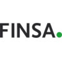 FINSA Pty Limited logo, FINSA Pty Limited contact details